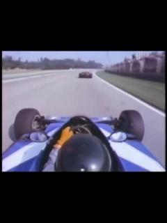 [x]1978 J.ラフィー モンツァ（イタリアGP）【オンボード