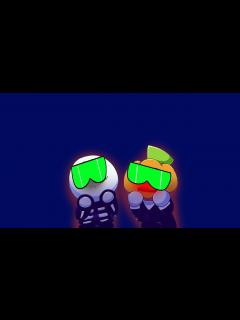[x]Green glasses meme - Skid and Pump Rule 34 | Meme Friday Night Funkin ...
