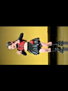 [x]2024年3月3日 東京アイドル劇場’アイゲキ’ ダンチャレ SARA©(RAD SUPERIORS) - YouTube