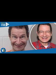 [x]Grease actor Eddie Deezen is ARRESTED after a disturbance at a Maryland ...