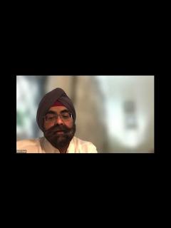 [x]Is there a Crisis in the Banking Sector? | Ft Mr. P D Singh and Mr ...