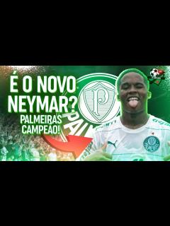 [x]Os Cancelados (07/10) - YouTube