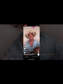 [x]平井大 「slow＆easy 」5/3 インスタライブ - YouTube
