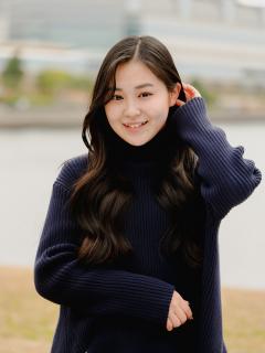 [x]2023年新人モデルお披露目撮影会「美冬さん」(2023年3月12日) – Y.SARUTA Photo Gallery