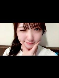 [x]2024/08/20 石田千穂 SHOWROOM - YouTube
