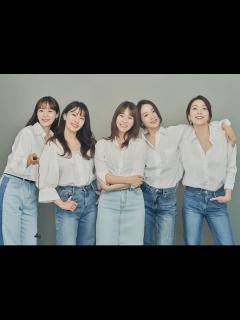 [x]12年ぶりリメイクした楽曲「GO GO サマー！」にジヨン「名前が入っててびっくりした」 - YouTube
