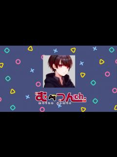 [x]オリジナルのホラーゲームを開発するよ【作業配信