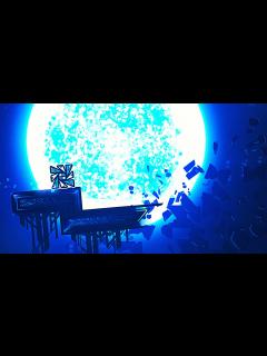 [x]"Edge of Destiny" // 8K HDR Showcase // Geometry Dash - YouTube