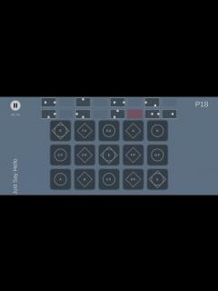 [x]Sky光遇-Just Say Hello 請先說你好 - YouTube