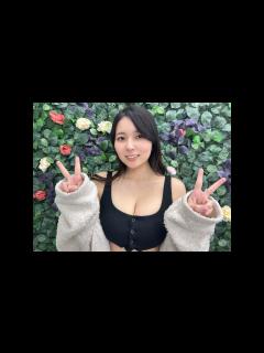 [x]さん 2024年1月27日 個人撮影会 お礼メッセージ - YouTube