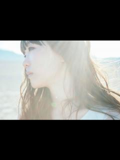 [x]J-pop Singer Aimer’s New Music Video Takes ‘3min’ Trip Around the World ...