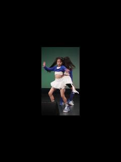 [x]SARA （RAD SUPERIORS）推しカメラ 【アイゲキ】 - YouTube