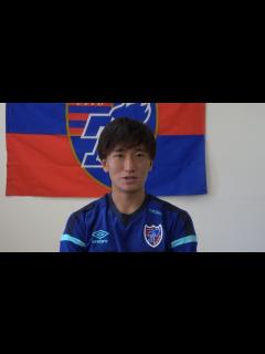 [x]【Jリーグプレビューショー】“二人の中村″が首位撃破に挑む。川崎フロンターレ対FC東京をピックアップ | DAZN News JP