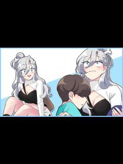 [x]COMPLETE EDITION 02 | Minecraft anime - YouTube