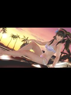 [x]＃53【HITOMI