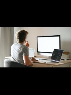 [x]第70回 NHK杯全国高校放送コンテスト愛知県大会 | 愛知県高等学校文化連盟放送専門部