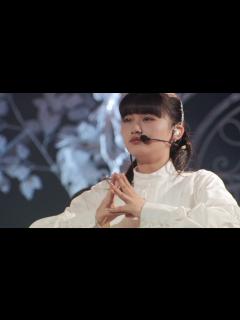 [x]櫻坂46山崎天「最年少は弱点だった」 センター曲「Buddies」にのせ苦悩や軌跡たどる スマホRPG『サマナーズウォー』Webムービー ...