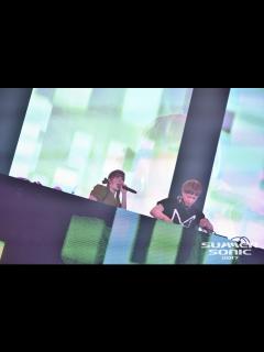 [x]Kyary's world: Imágenes de SUMMER SONIC 2017 Día 1 (Tokyo)