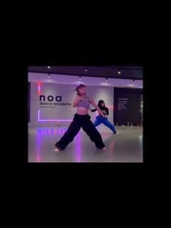 [x][ひよりん]ダンスレッスンVol.6 #ひより#ひよりん #モデル #キッズモデル #ダンス #キッズダンサー #ダンサー - YouTube