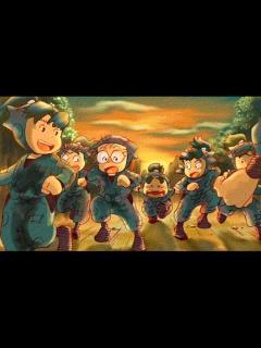 [x]勇気100％を歌ってみた【星★】 - YouTube