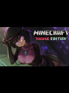 [x]MINECRAFT ANIME - Episode 8 💚 【SERIES】 - YouTube